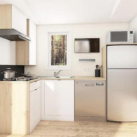 Lepigeonnier à Près Du Gouffre De Padirac Parque de Campismo *