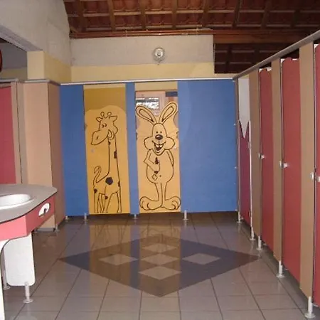 Lepigeonnier à Près Du Gouffre De Padirac