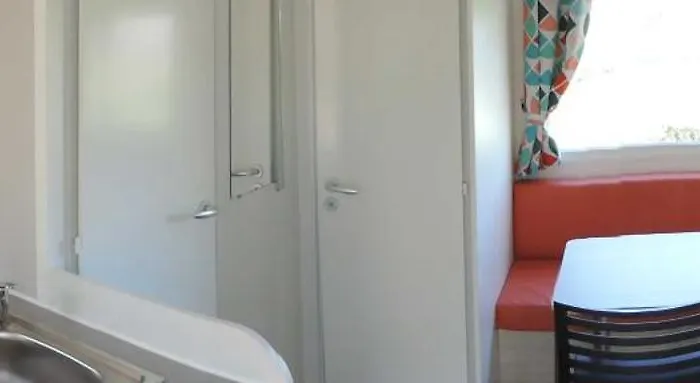 Lepigeonnier A Pres Du Gouffre De Padirac *