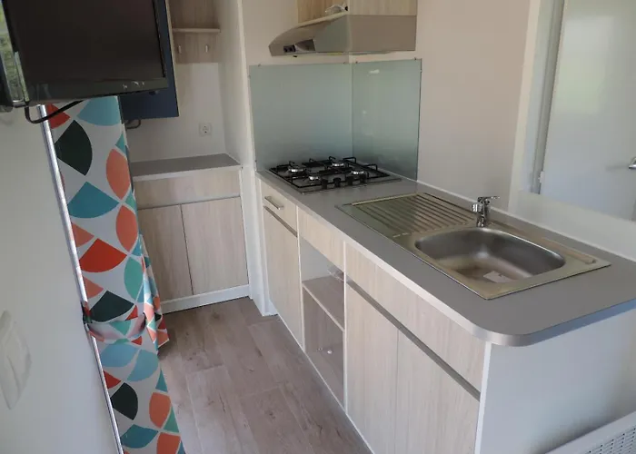 Lepigeonnier A Pres Du Gouffre De Padirac Miers