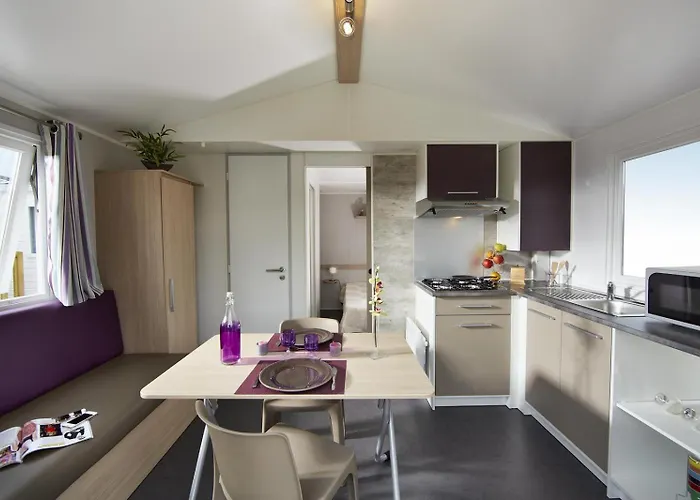 Lepigeonnier A Pres Du Gouffre De Padirac Κάμπινγκ *