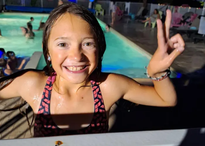 Lepigeonnier A Pres Du Gouffre De Padirac Κάμπινγκ *