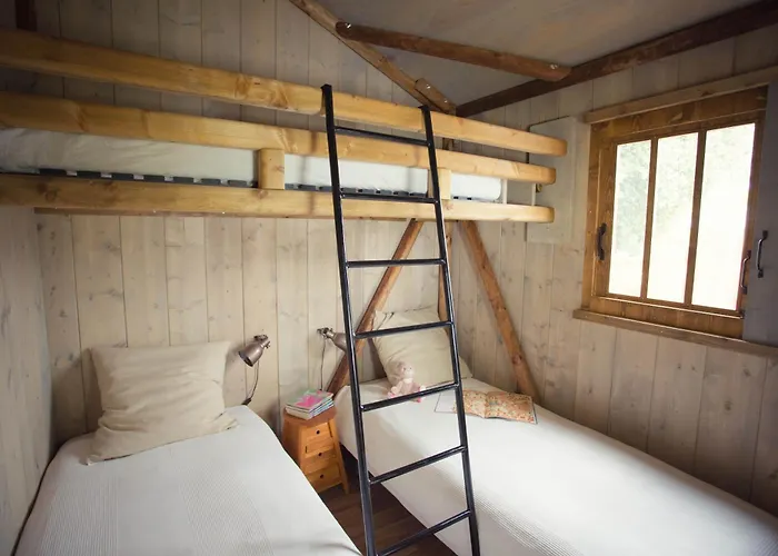 Lepigeonnier A Pres Du Gouffre De Padirac * Miers